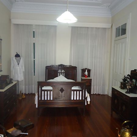 Hotel Windsor Фуншал Екстериор снимка