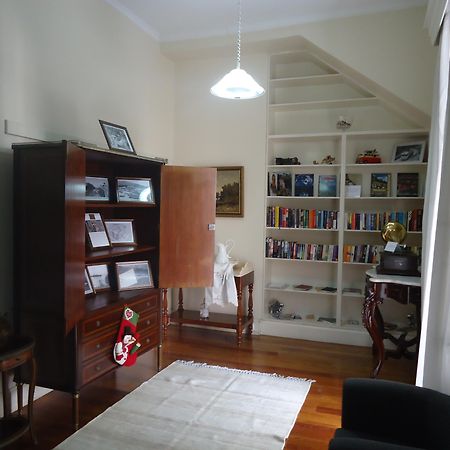 Hotel Windsor Фуншал Екстериор снимка