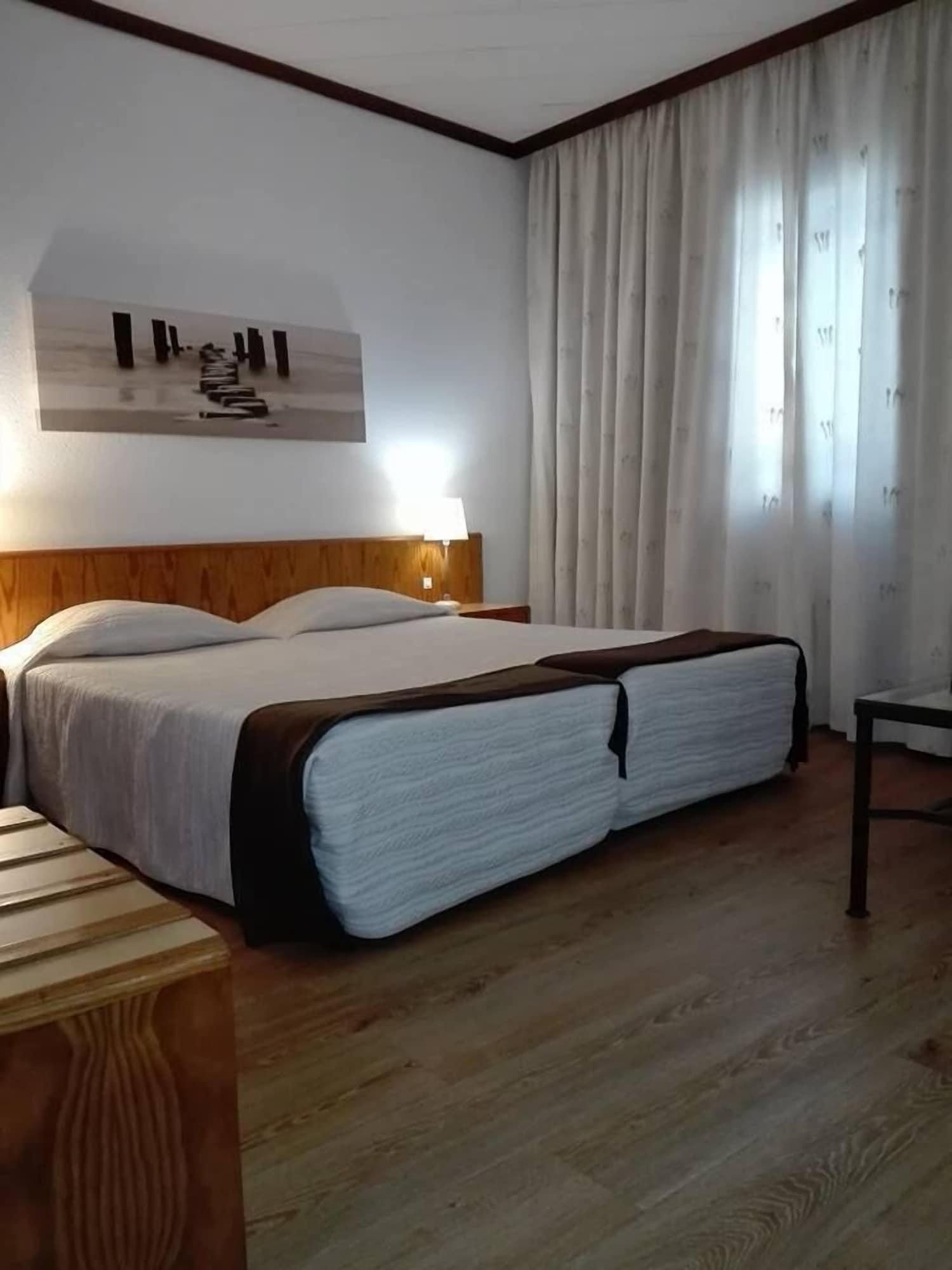 Hotel Windsor Фуншал Екстериор снимка