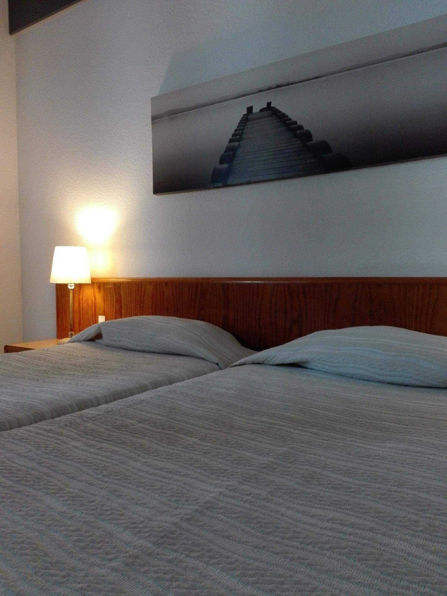 Hotel Windsor Фуншал Екстериор снимка