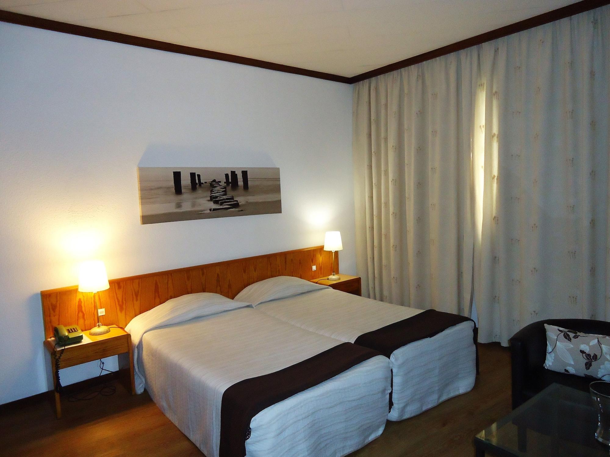 Hotel Windsor Фуншал Екстериор снимка