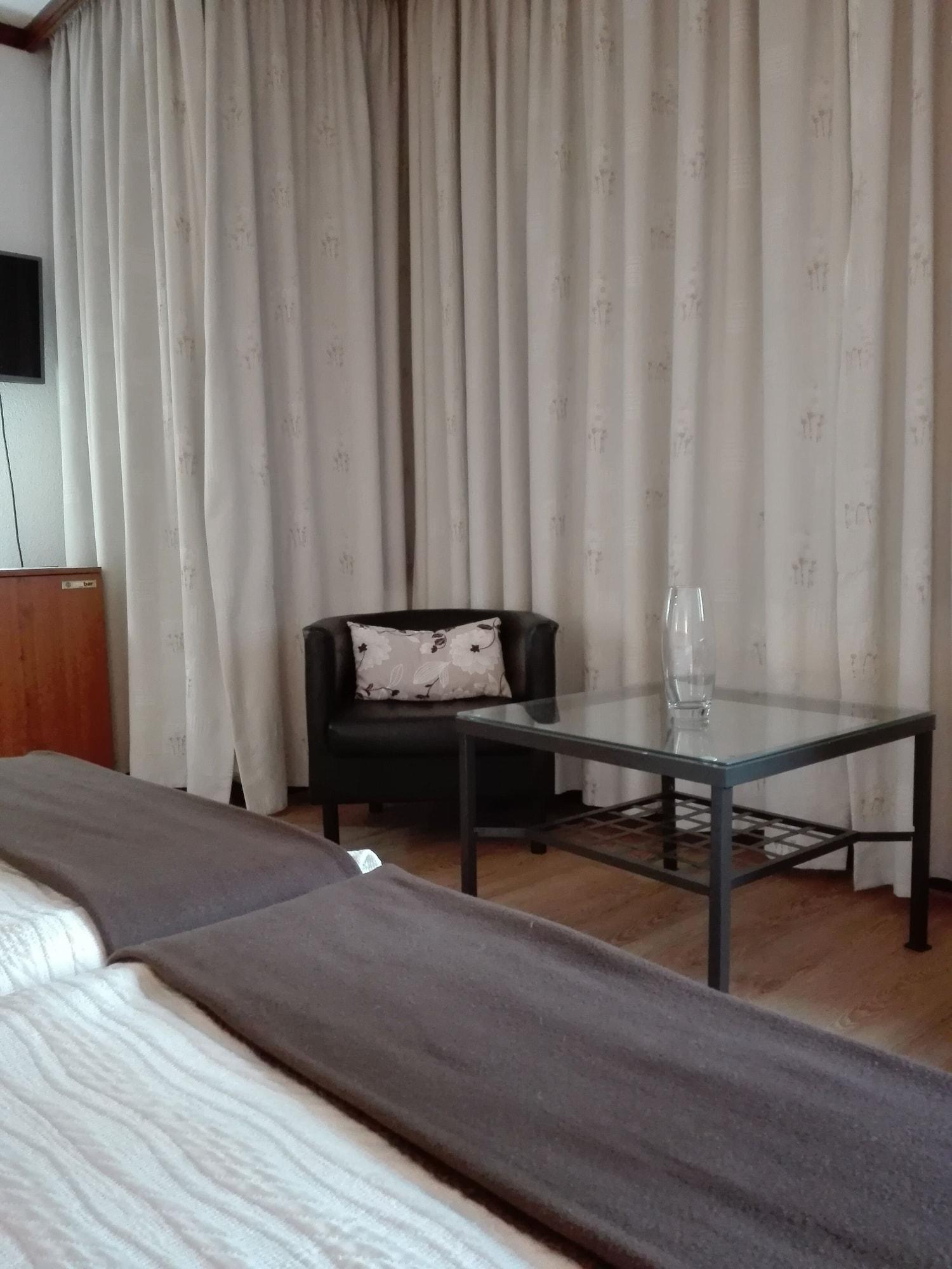 Hotel Windsor Фуншал Екстериор снимка