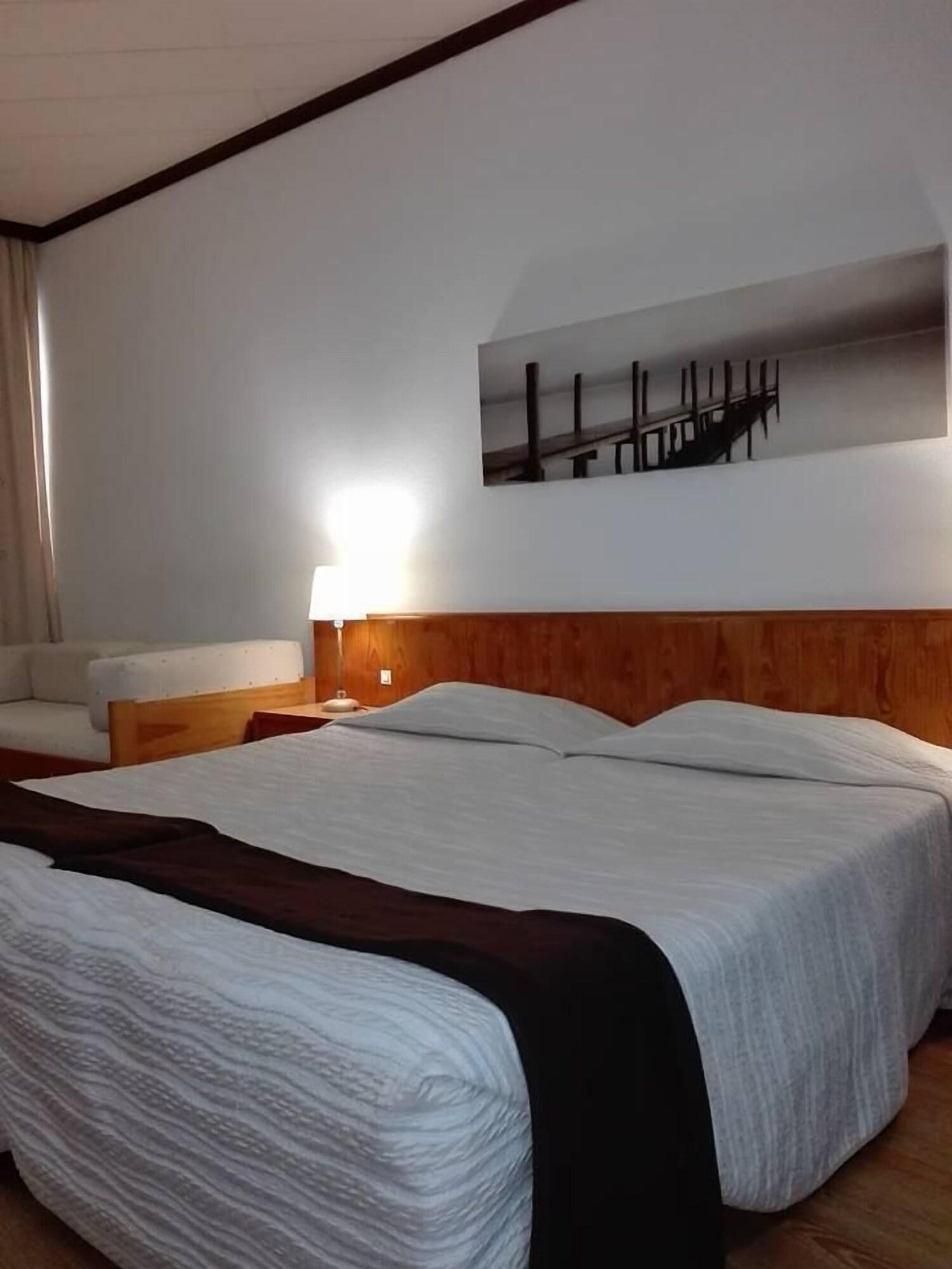 Hotel Windsor Фуншал Екстериор снимка