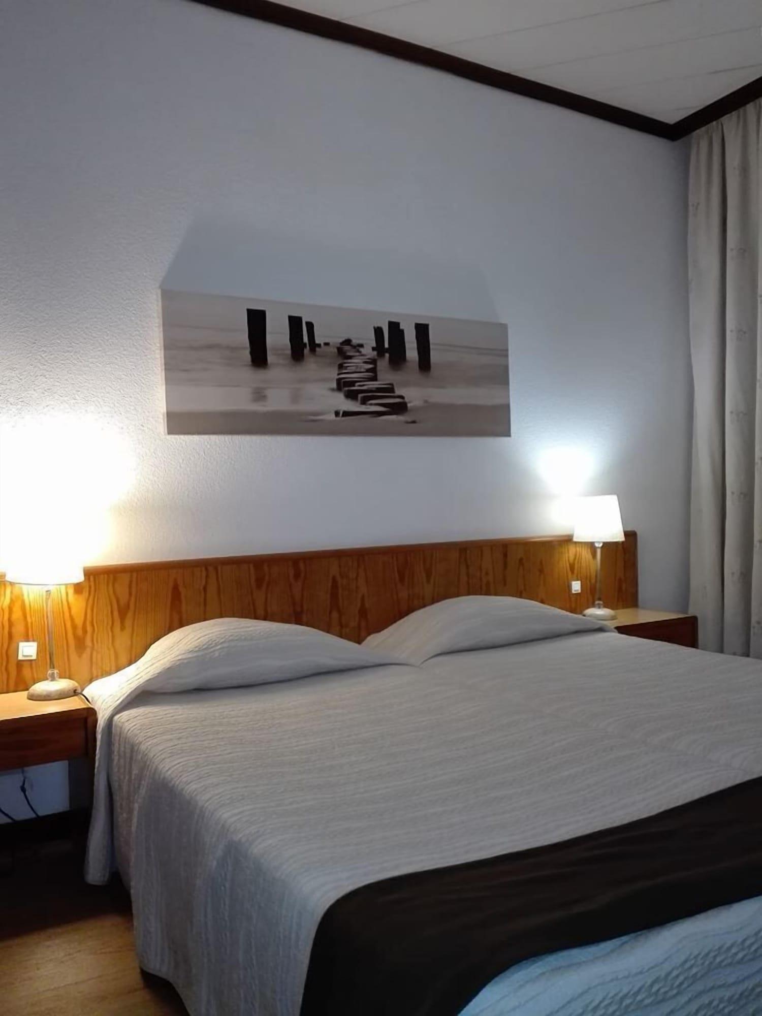 Hotel Windsor Фуншал Екстериор снимка