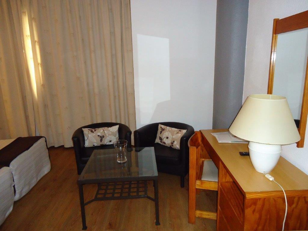 Hotel Windsor Фуншал Екстериор снимка