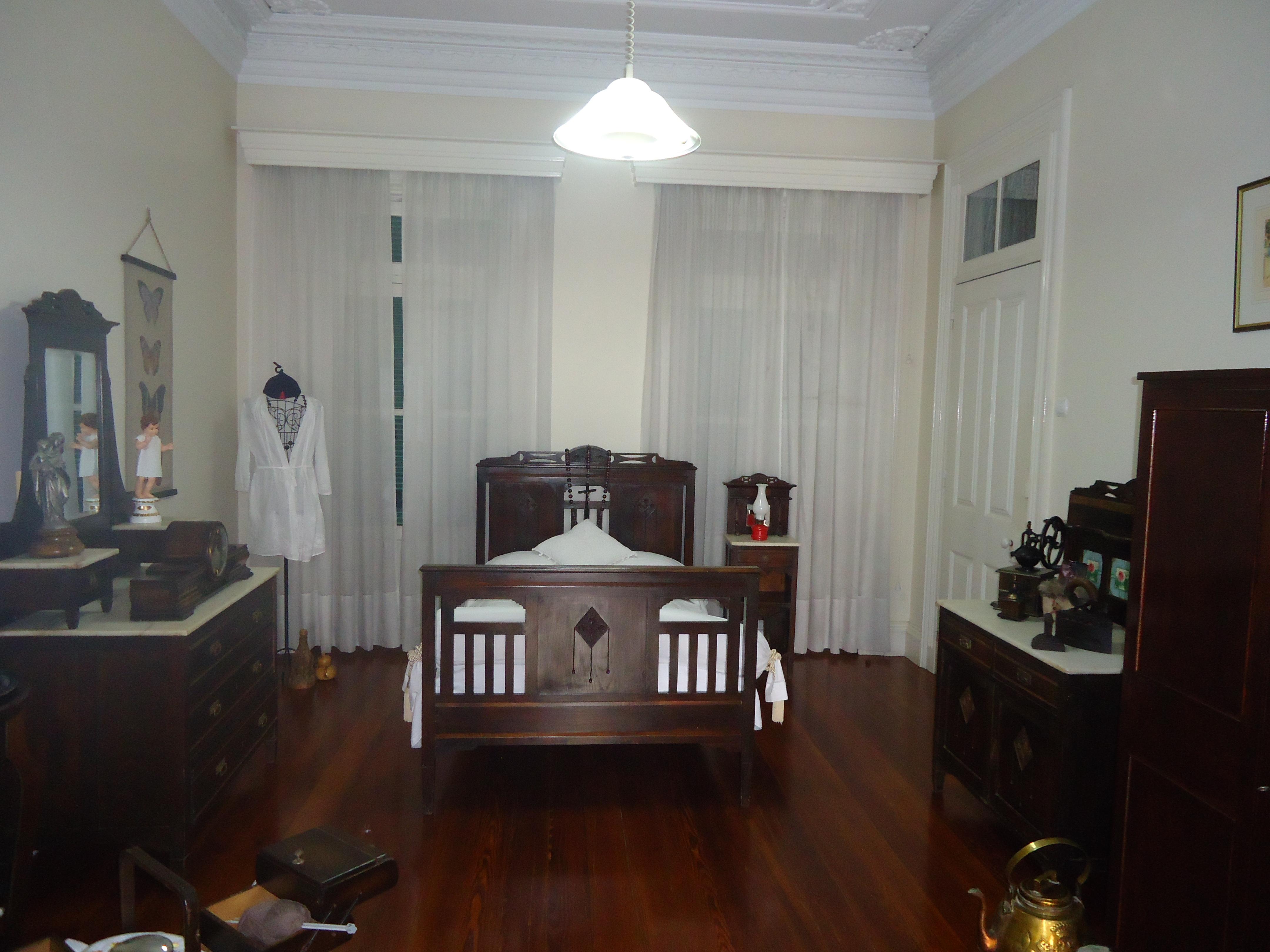 Hotel Windsor Фуншал Екстериор снимка