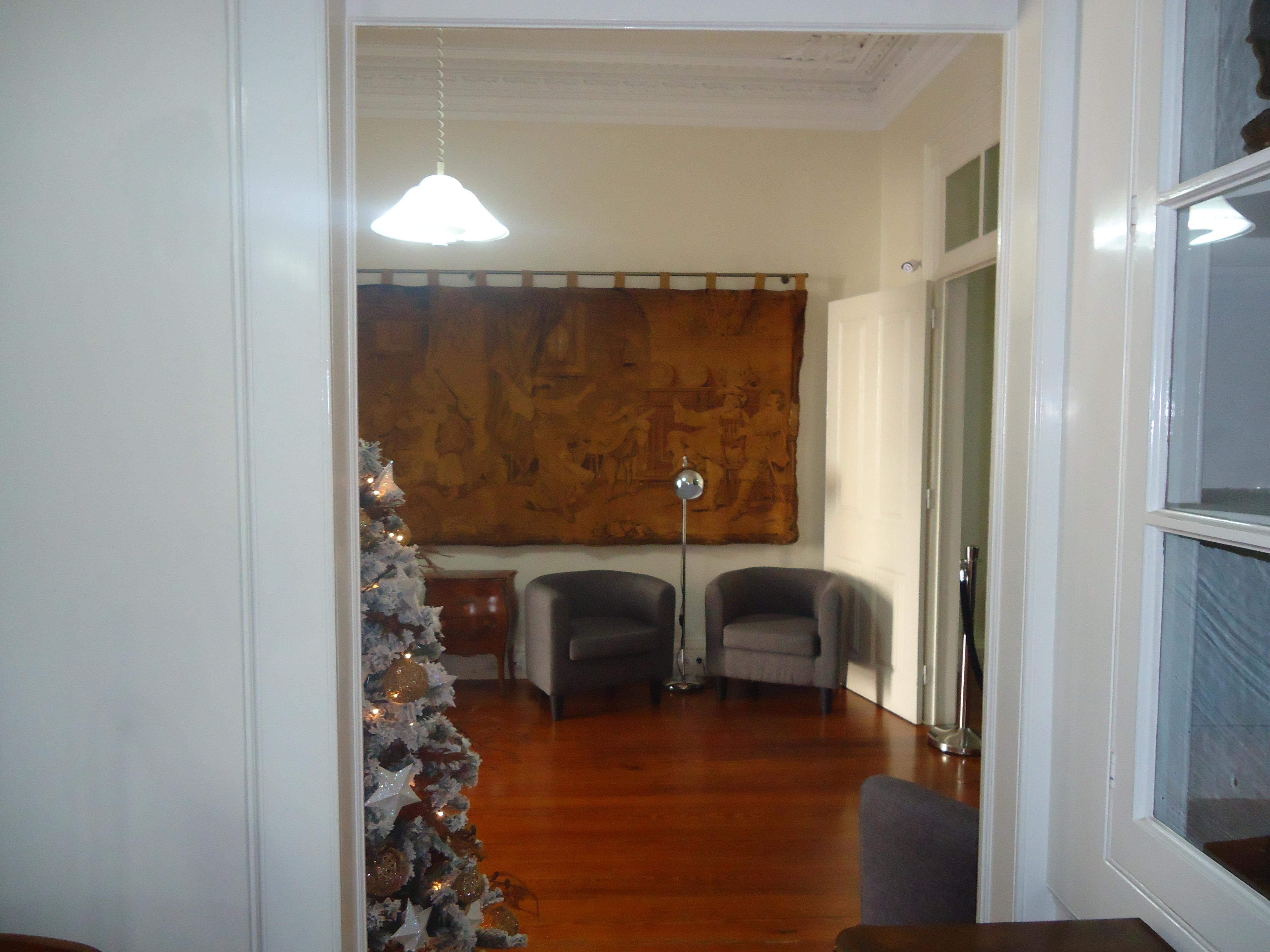 Hotel Windsor Фуншал Екстериор снимка