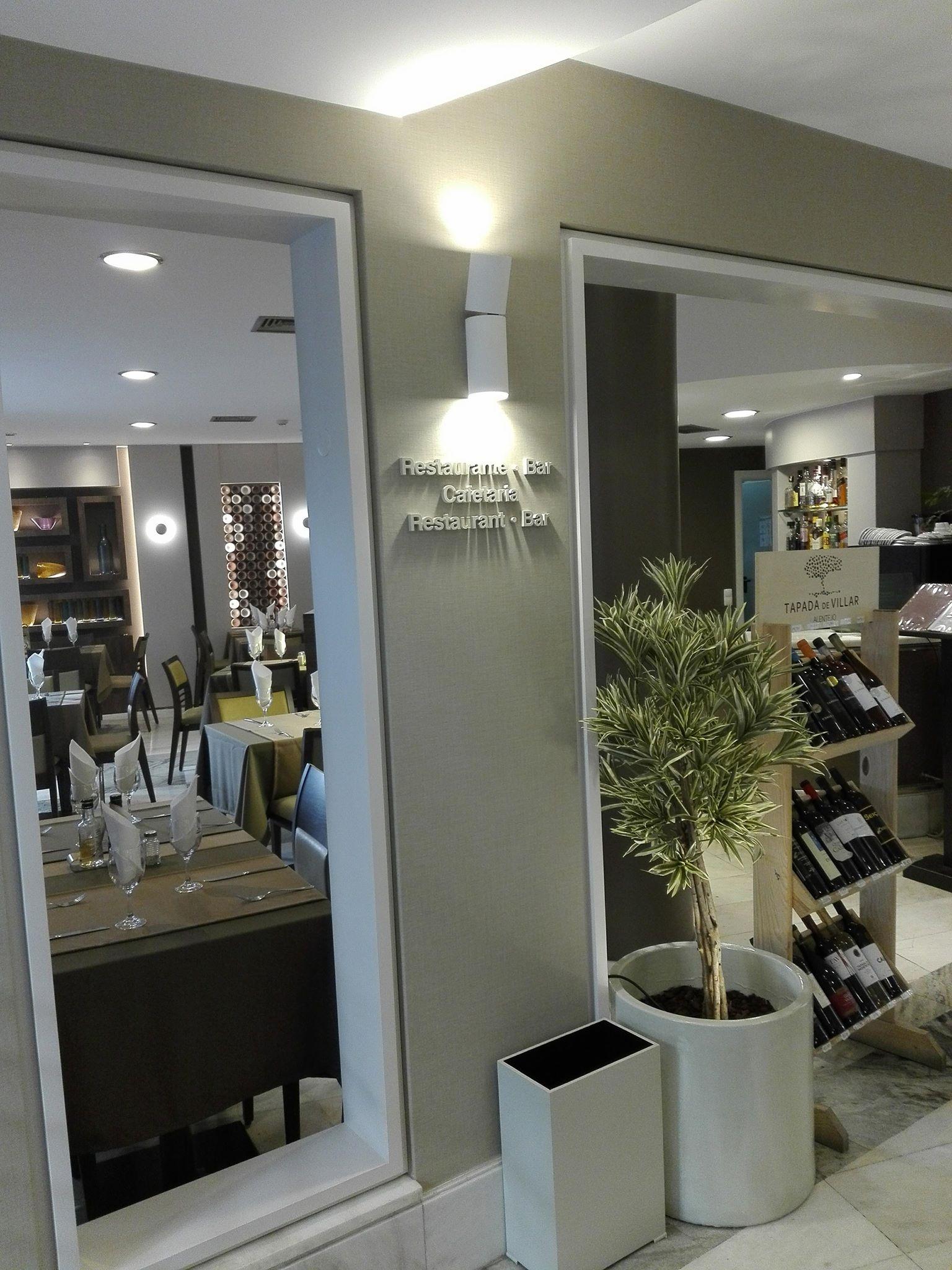 Hotel Windsor Фуншал Екстериор снимка