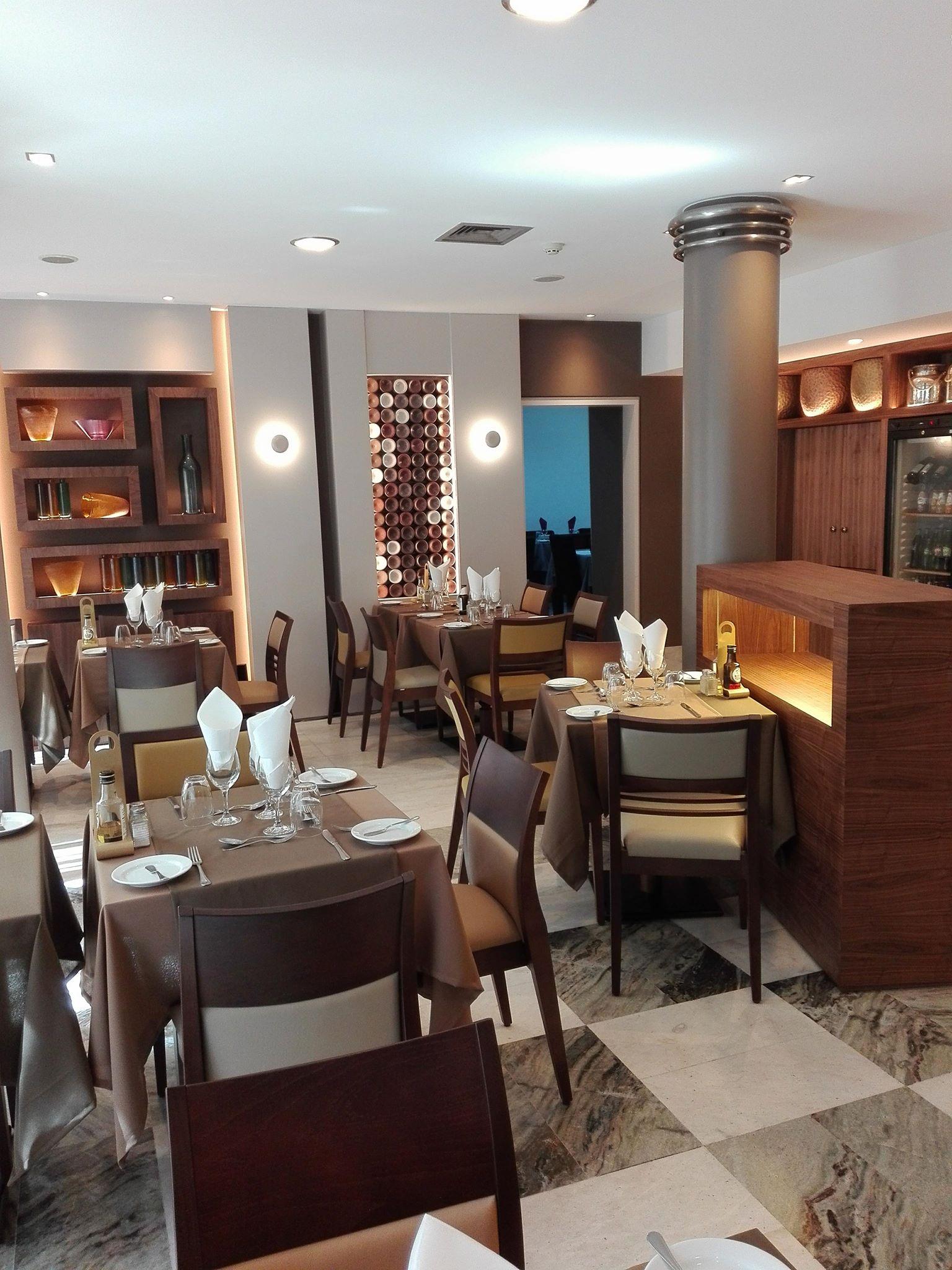 Hotel Windsor Фуншал Екстериор снимка
