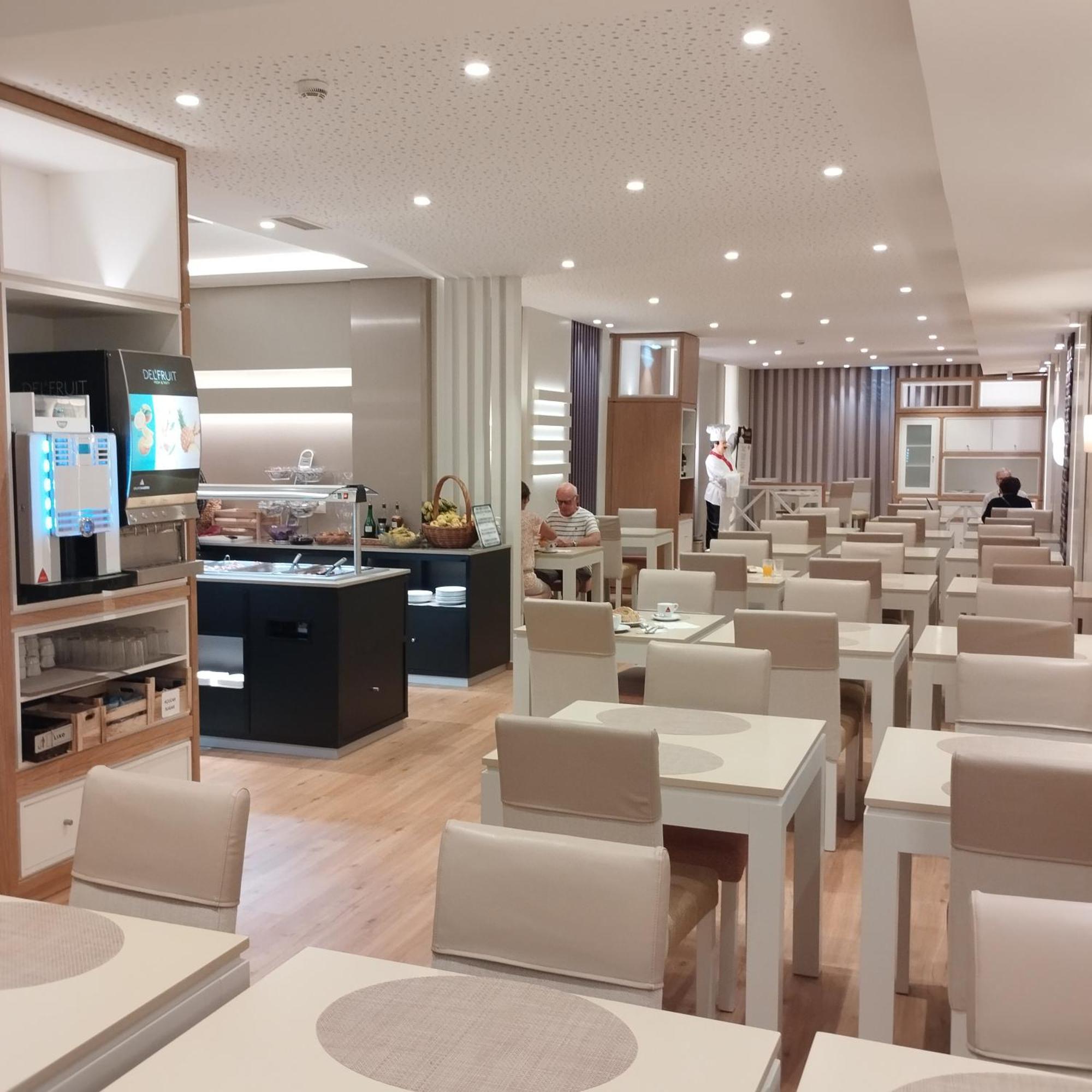 Hotel Windsor Фуншал Екстериор снимка