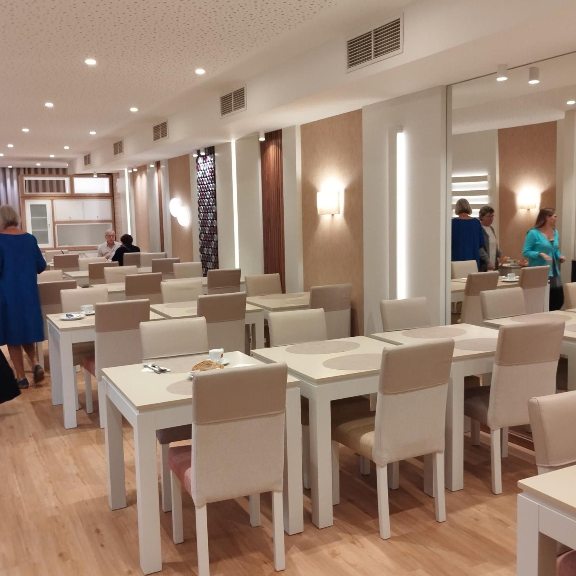 Hotel Windsor Фуншал Екстериор снимка