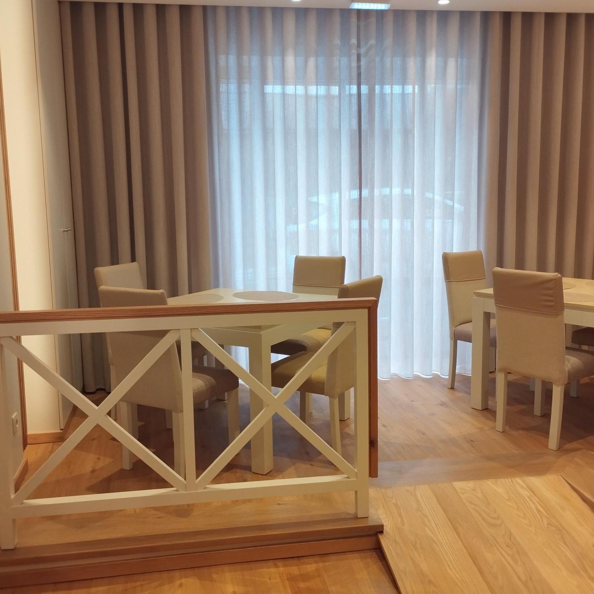 Hotel Windsor Фуншал Екстериор снимка