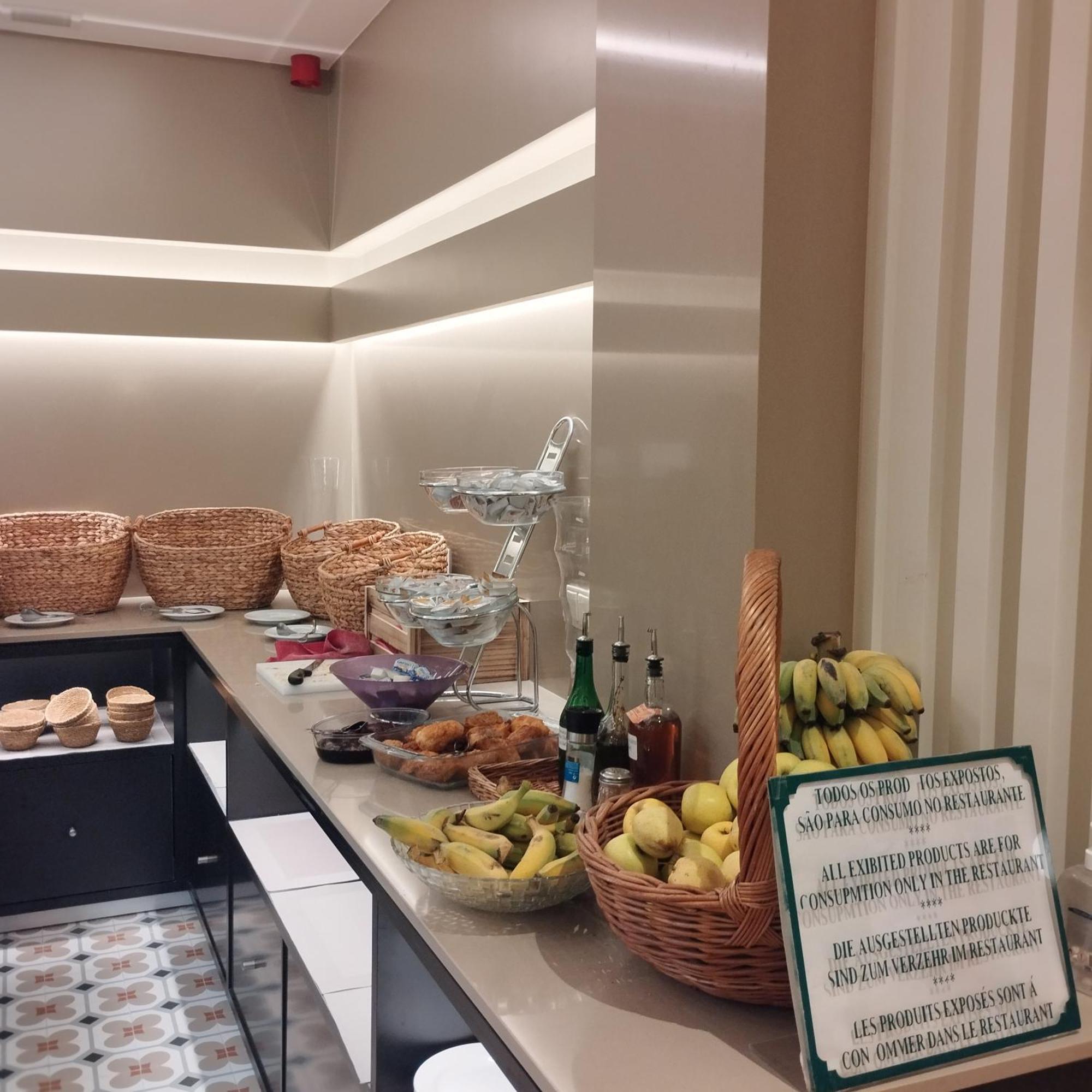 Hotel Windsor Фуншал Екстериор снимка