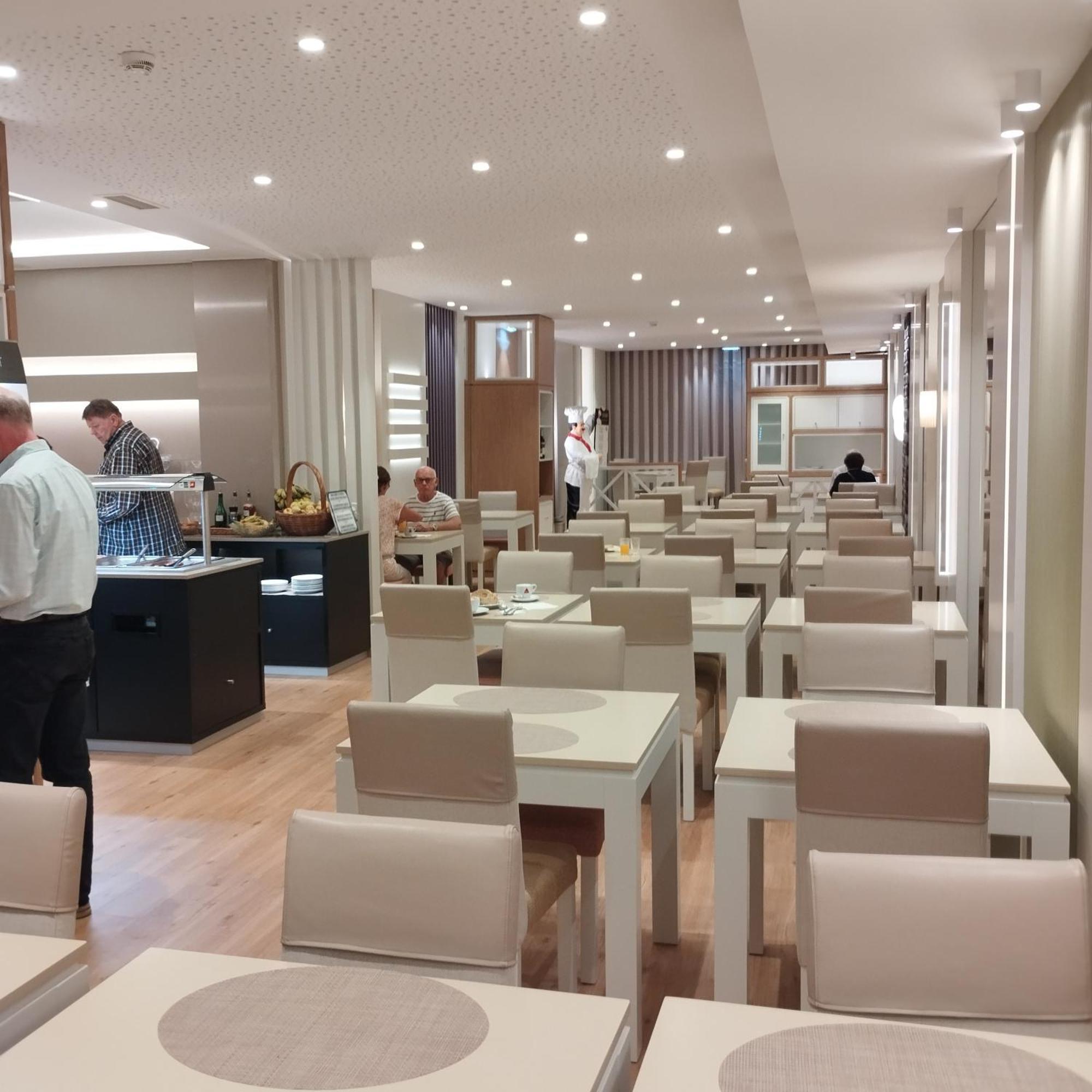 Hotel Windsor Фуншал Екстериор снимка