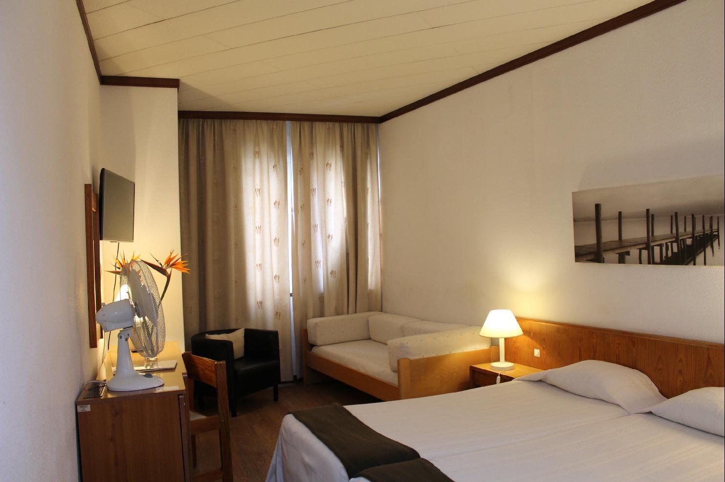 Hotel Windsor Фуншал Екстериор снимка