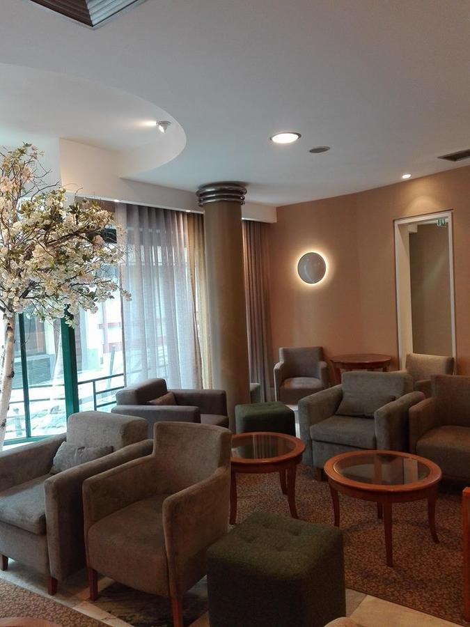 Hotel Windsor Фуншал Екстериор снимка