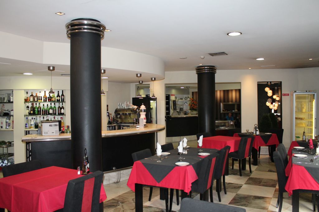 Hotel Windsor Фуншал Екстериор снимка